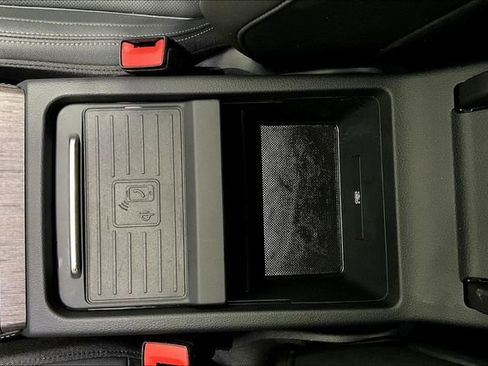 Used 2023 Audi Q5 2.0T Prestige image 25