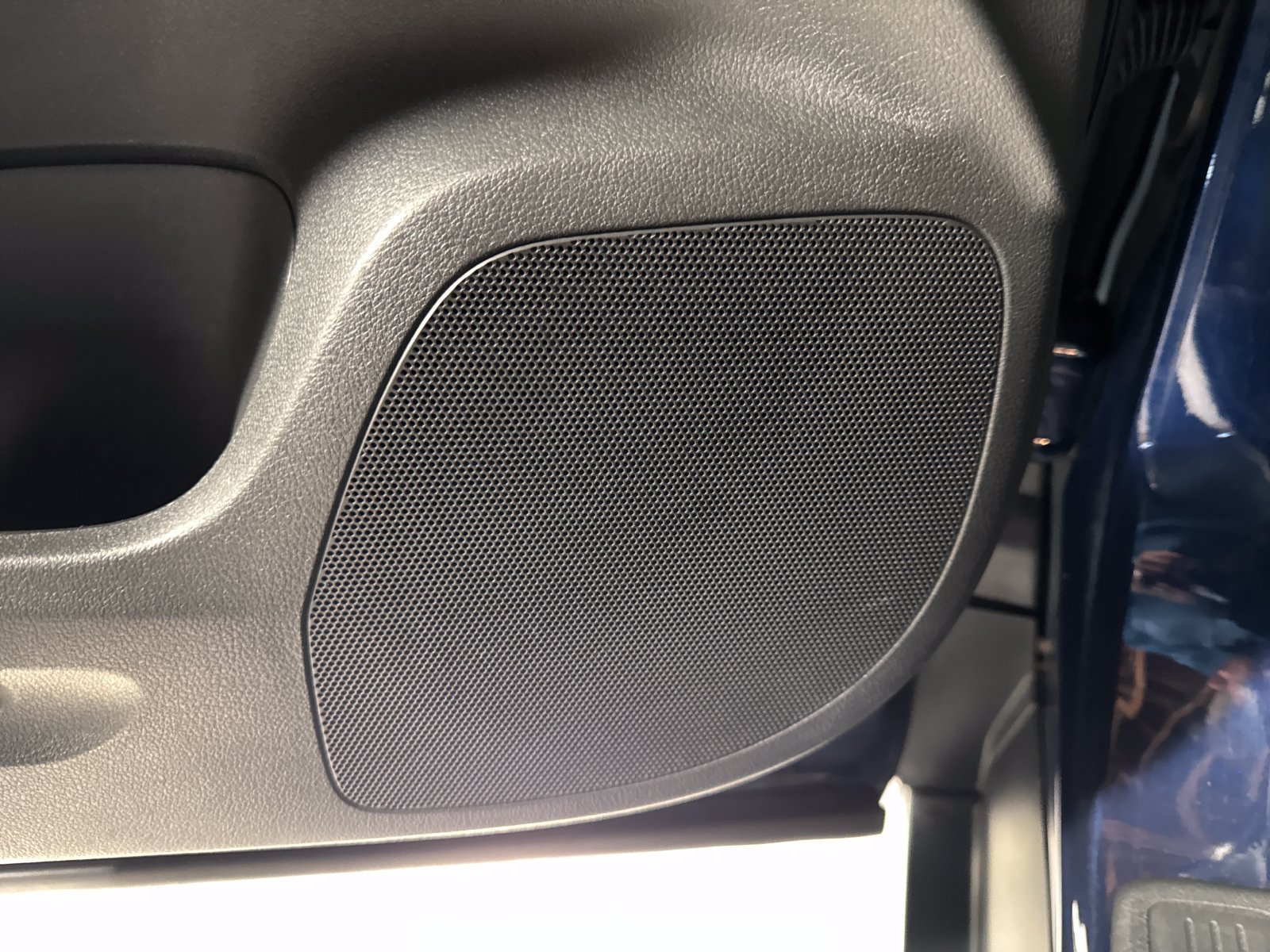 Used 2015 Honda CR-V EX image 13