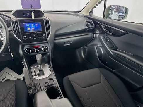 Used 2021 Subaru Crosstrek 2.0i image 26