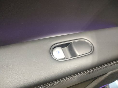 Used 2023 Hyundai Ioniq 5 SEL image 32