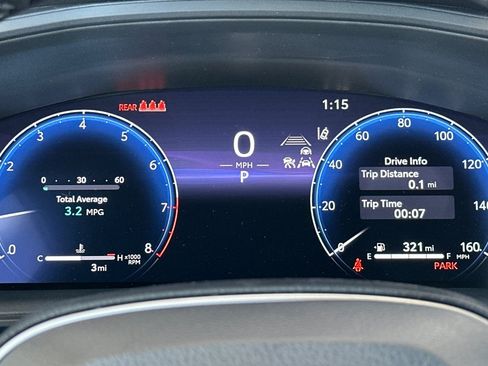 New 2026 Toyota Corolla SE FWD image 22