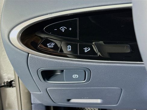 New 2026 Genesis GV70 2.5T Sport Prestige AWD/4WD image 10