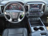 Used 2018 GMC Sierra 1500 SLT w/ Texas SLT Premium Package image 5