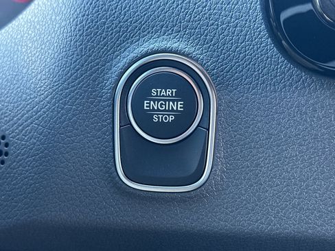 New 2026 Mercedes-Benz Sprinter 2500 image 23