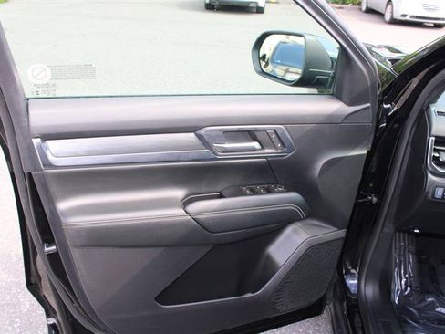 Used 2026 GMC Terrain Elevation FWD image 11