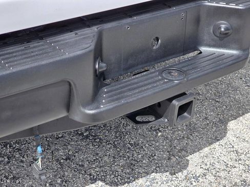 Used 2010 Ford Ranger XL image 11