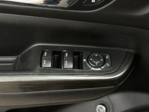 Used 2019 GMC Acadia SLT FWD image 20