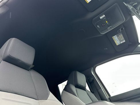 New 2026 Toyota Tacoma TRD Sport image 17