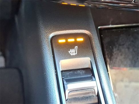 Used 2023 Kia Telluride S w/ S Sunroof Package image 24