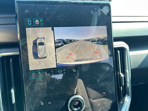 New 2026 GMC Acadia Elevation w/ Black Edition image 26