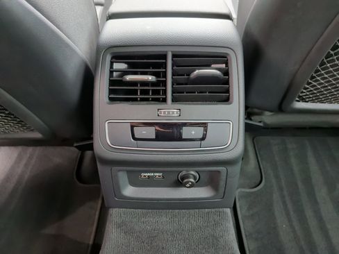 Used 2023 Audi A5 2.0T Premium Plus w/ Premium Plus image 41