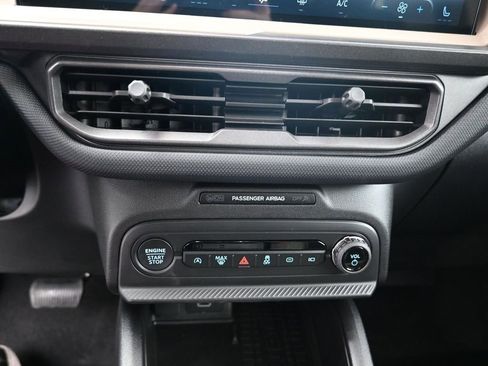 New 2025 Ford Bronco Sport Big Bend w/ Convenience Package image 15