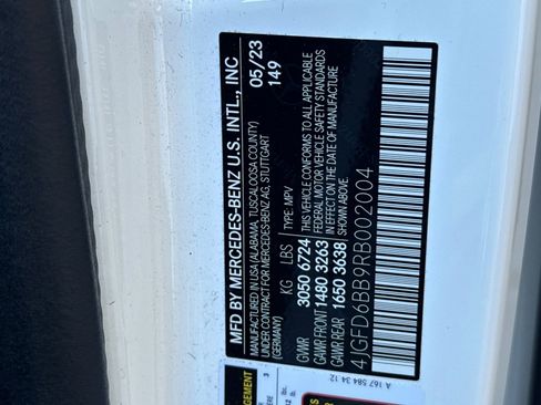 Used 2024 Mercedes-Benz GLE 53 AMG 4MATIC Coupe image 38