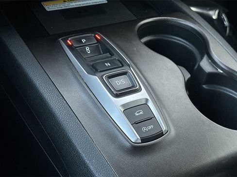 Used 2022 Honda Pilot TrailSport image 25