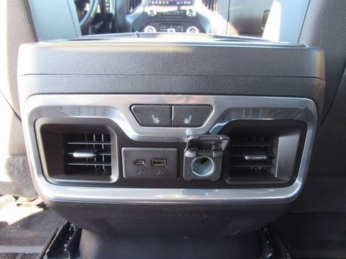 Certified 2019 GMC Sierra 1500 Denali w/ Denali Ultimate Package image 31