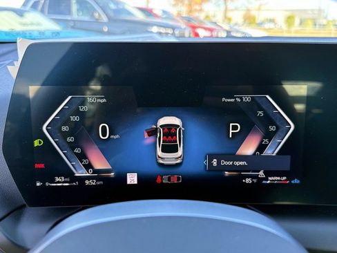 Certified 2026 BMW 228i image 30