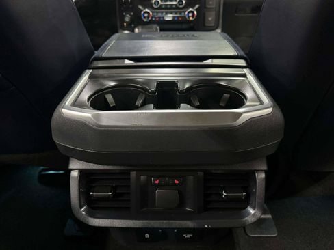 Used 2021 Ford F150 Raptor w/ Raptor 37 Performance Package AWD/4WD image 48