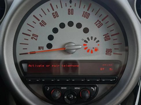 Used 2011 MINI Cooper Countryman S AWD/4WD image 23