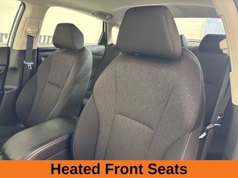 Used 2023 Honda Accord EX image 10