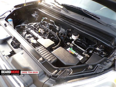 Used 2012 Kia Soul + image 44