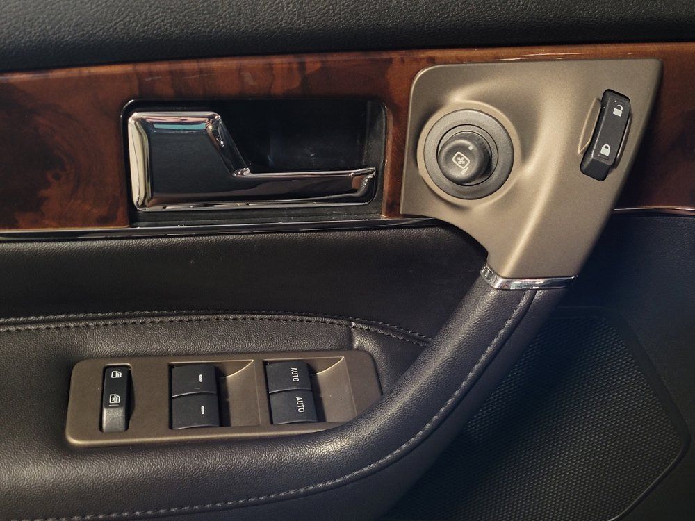 Used 2014 Lincoln MKX FWD w/ Equipment Group 101A image 27