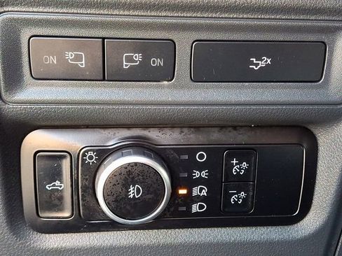 Certified 2023 Ford F150 XLT w/ Equipment Group 302A High image 25