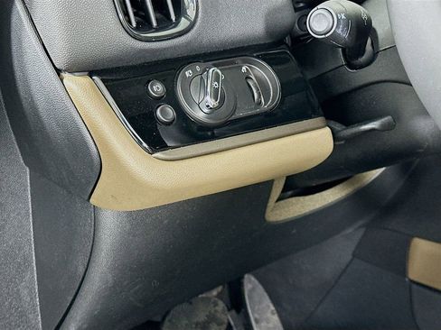 Used 2018 MINI Cooper Countryman S image 10