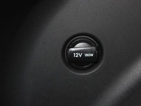 Used 2023 Hyundai Ioniq 5 Limited w/ Cargo Package AWD/4WD image 14