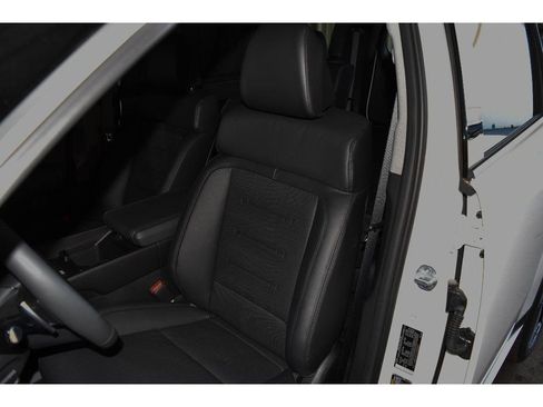 New 2025 Hyundai Santa Fe Limited image 81