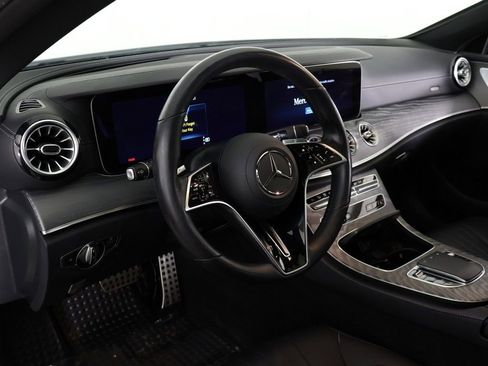 Used 2022 Mercedes-Benz CLS 450 4MATIC image 31