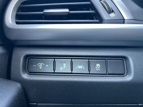 Used 2021 Kia Telluride S AWD/4WD image 22