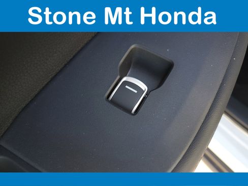 New 2026 Honda HR-V Sport image 13