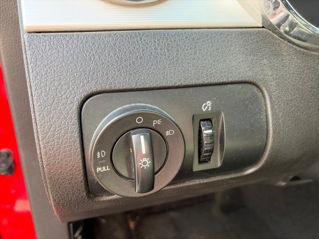 Used 2007 Ford Mustang GT RWD image 14