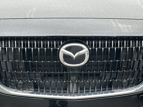 Used 2024 MAZDA CX-90 3.3 Turbo S AWD/4WD image 48