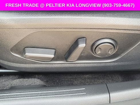 Used 2025 Kia K5 GT-Line AWD/4WD image 17