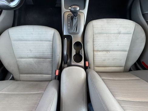 Used 2014 Kia Forte EX FWD image 47