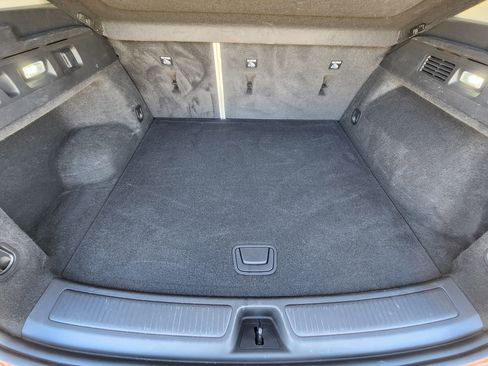 Used 2023 Buick Envision Avenir image 34