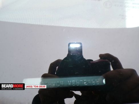 Used 2021 Subaru Crosstrek 2.5i Limited image 37