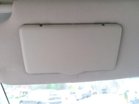 Used 2005 Subaru Outback 3.0R L.L. Bean image 10