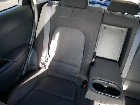 Used 2023 Hyundai Kona SEL image 12