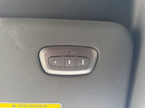 New 2026 RAM 1500 4x4 Crew Cab image 19