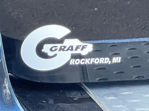 Used 2019 Dodge Grand Caravan GT image 45