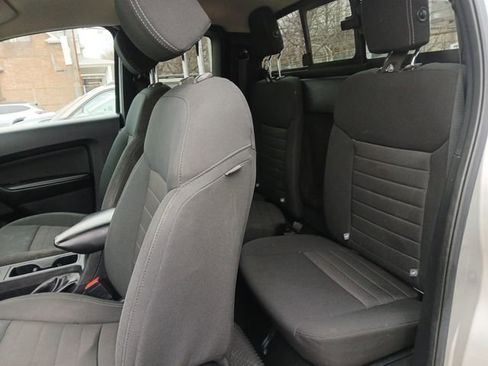 Used 2019 Ford Ranger XL w/ Equipment Group 101A Mid image 20