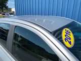 Used 2016 Chevrolet Trax LS image 5