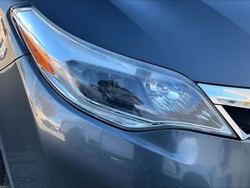 Used 2015 Toyota Avalon XLE Premium image 27