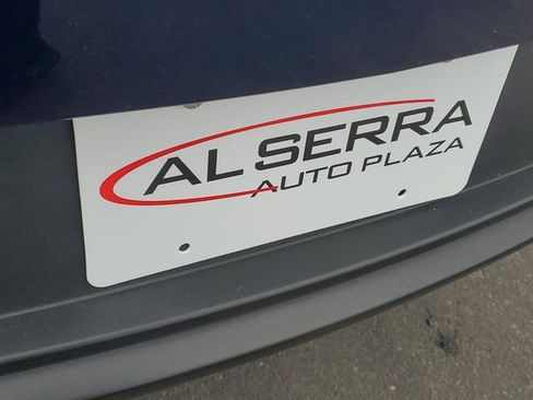 Certified 2022 Chevrolet TrailBlazer LS image 7