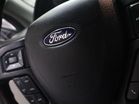 Used 2020 Ford F450 XL w/ STX Appearance Package AWD/4WD image 21