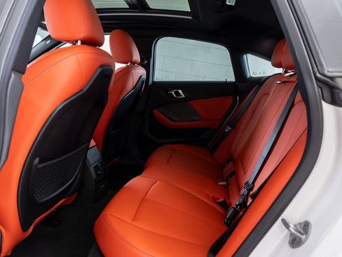 Certified 2023 BMW 228i Gran Coupe w/ Premium Package 2 image 20