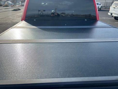 Used 2019 Ford F150 XLT image 9