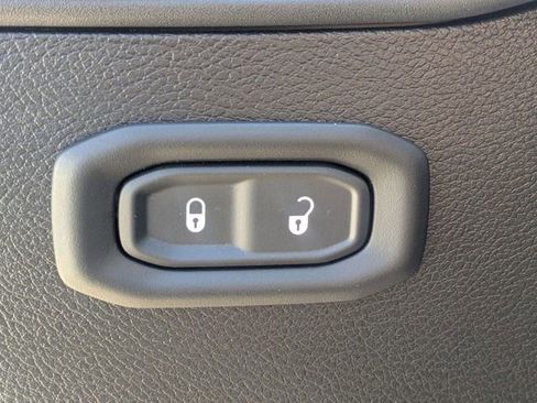 New 2026 Jeep Wrangler Unlimited Sport AWD/4WD image 16